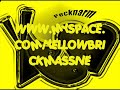 www.myspace.com/yellowbrickmassive