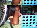 thailand sex 3