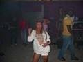 thailand-sex-3