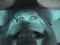 Mr Stump\