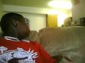 we got the munchies tee and tedo