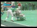 GMSM Marino vs. Boomer 1994
