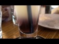 まんがタウン動画11