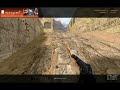 Save Round Clutch