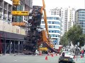 Crazy Weird Vehicle Accidents and Crashes