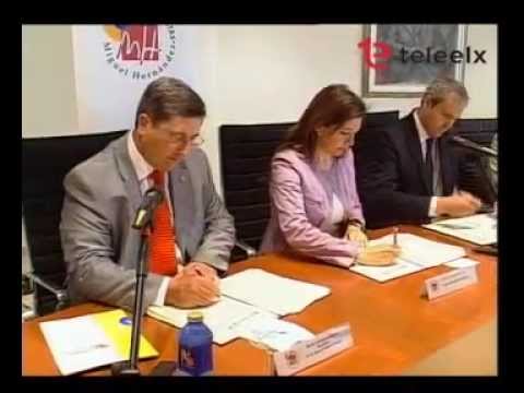 Imagen de previsualización de YouTube
