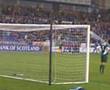 Caley Thistle 2 - Falkirk 2