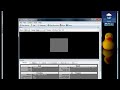 how-to-create-a-screencast.html