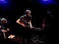 coldplay-sparks.html