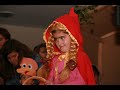 Festa de natal em penela da Beira