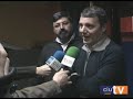 ciu suma un diputat més i serà desiciva a madrid