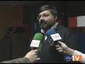ciu suma un diputat més i serà desiciva a madrid