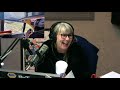 BOB & TOM Tonight for January 11, 2019