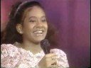 RAQUEL ROQUE (ROCKI) HERRING STAR SEARCH #1