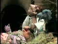 Muppet Melodrama Pts. 1 & 2