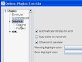 tutorial-using-kmz-files-for-offline-projects-12.html