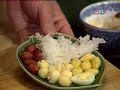 Nấu Chay.trà Tứ Quý - TĐtn.67