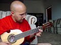 rico musica