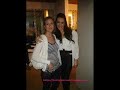 la-muerte-de-un-emo-con-fotos-de-la-chica-en-vida.html