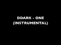 DDARKTV