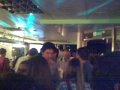 Qik - Live stream at #twiteq by Daniel Delgado
