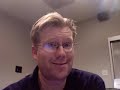 elephants-in-the-school-reform-debate.html