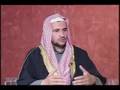 د.جمال شاكر عبدالله في الحلقة الأولى من آداب الزفاف ج3