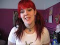 Meine Mami .:by Strafgans:.