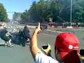 videos de Fórmula1 Pamplona 1.mp4
