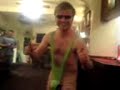 sexy nice mankini