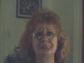 Terikia Jazhara Promotions Terikia Jazhara Promotions