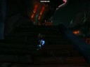 Stupidisco Stupidisco