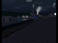 videos de Escape V2