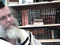 Blessing over Fruits and Wines (Code of Jewish Law)