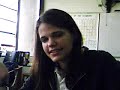 Fernanda\