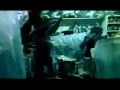 Rilo Kiley - Portions For Foxes Rilo Kiley - Portions For Foxes