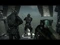DUST 514