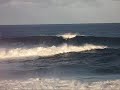 Big waves Coogee (Sydney) July 08 a