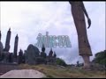 What did the Thai say about Lao Hmong in Huay Nam Khao (1)
