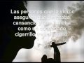 Proyecto de Rimbaud Comunicacion.wmv