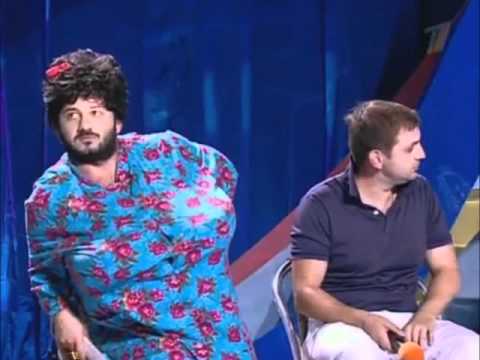 Галустян все песни скачать