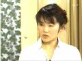 Satsuki Yukino Interview