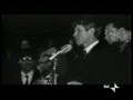videos de THE BLACK DREAM - Martin Luther King part.8