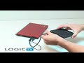 Lenovo IdeaPad U110 Review Lenovo IdeaPad U110 Review