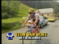 1987 TDF Mountain Stage to Luz Ardiden 1987 TDF Mountain Stage to Luz Ardiden