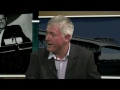 CITIZEN A 2 Feb 2012
