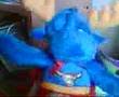 videos de Supermoose 1st episode