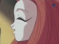 Caza Fantasmas Mikami Episodio 32(1/2) Caza Fantasmas Mikami Episodio 32(1/2)