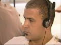 تقرير إقبال الهامي - الرباط تاريخ بث التقرير: 26\9\2008يحتدم التنافس في المغرب بين سياسيين ورجال أعمال لإنشاء قنوات إعلامية خاصة. ومن شأن إطلاق الجيل الجديد من تلك القنوات أن يساهم في تنشيط قطاع إعلامي ظل لوقت طويل خاضعا للدولة. ومن المتوقع أن يصل عدد الإذاعات الخاصة لنحو عشرين.