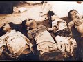 PALESTINE(AL-NAKBA 48)